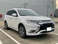 Bán xe Mitsubishi Outlander 2022 Premium 2.0 CVT giá 797 Triệu - TP HCM