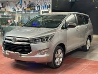 Bán xe Toyota Innova 2019 2.0V giá 668 Triệu - TP HCM