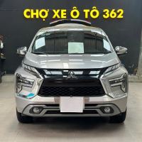 Bán xe Mitsubishi Xpander Premium 1.5 AT 2023 giá 619 Triệu - TP HCM