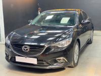 Bán xe Mazda 6 2015 2.0 AT giá 435 Triệu - TP HCM