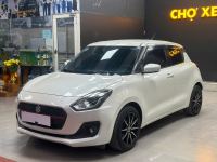 Bán xe Suzuki Swift GLX 1.2 AT 2019 giá 420 Triệu - TP HCM