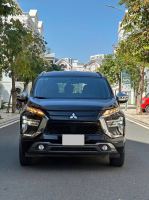 Bán xe Mitsubishi Xpander 2022 Premium 1.5 AT giá 565 Triệu - TP HCM