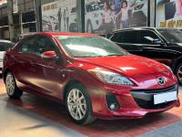 Bán xe Mazda 3 2014 1.5 AT giá 310 Triệu - TP HCM