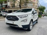 Bán xe Ford EcoSport 2019 Titanium 1.5L AT giá 425 Triệu - TP HCM