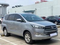 Bán xe Toyota Innova 2018 2.0E giá 450 Triệu - TP HCM