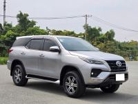 Bán xe Toyota Fortuner 2023 2.4L 4x2 MT giá 928 Triệu - TP HCM