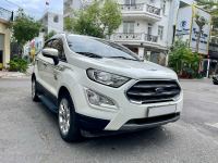 Bán xe Ford EcoSport 2019 Titanium 1.5L AT giá 425 Triệu - TP HCM