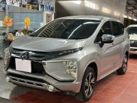 Bán xe Mitsubishi Xpander 2020 1.5 AT giá 480 Triệu - TP HCM