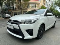 Bán xe Toyota Yaris 2014 1.3E giá 320 Triệu - TP HCM