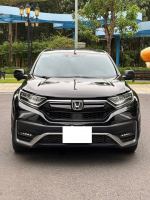 Bán xe Honda CRV 2021 L giá 845 Triệu - TP HCM
