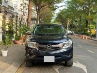 Bán xe Mazda BT50 Premium 3.2L 4x4 AT 2019 giá 515 Triệu - TP HCM