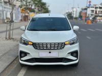 Bán xe Suzuki Ertiga 2019 GLX 1.5 AT giá 395 Triệu - TP HCM