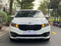 Bán xe Kia Sedona 2016 3.3L GATH giá 515 Triệu - TP HCM