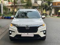 Bán xe Honda BR V G 2023 giá 555 Triệu - TP HCM
