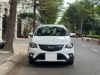 Bán xe VinFast Fadil 2022 Tiêu chuẩn 1.4 AT giá 299 Triệu - TP HCM