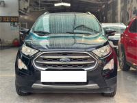 Bán xe Ford EcoSport Titanium 1.5L AT 2019 giá 375 Triệu - TP HCM