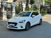 Bán xe Mazda 2 1.5 AT 2015 giá 315 Triệu - TP HCM