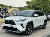 Bán xe Toyota Yaris 2024 G 1.5 AT giá 597 Triệu - TP HCM