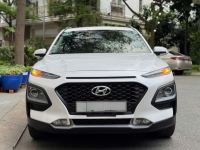 Bán xe Hyundai Kona Đặc Biệt 2.0 AT 2021 giá 535 Triệu - TP HCM