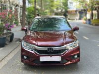 Bán xe Honda City 2019 1.5 giá 370 Triệu - TP HCM
