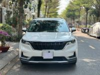Bán xe Kia Carnival 2022 Luxury 2.2D giá 968 Triệu - TP HCM