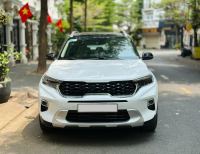 Bán xe Kia Sonet 2022 Premium 1.5 AT giá 495 Triệu - TP HCM