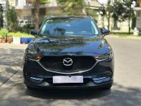 Bán xe Mazda CX5 2024 Luxury 2.0 AT giá 727 Triệu - TP HCM