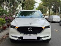 Bán xe Mazda CX5 2018 2.0 AT giá 570 Triệu - TP HCM