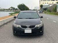Bán xe Kia Cerato 1.6 AT 2009 giá 187 Triệu - TP HCM