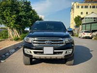 Bán xe Ford Everest Titanium 2.0L 4x4 AT 2020 giá 845 Triệu - TP HCM