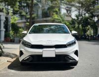 Bán xe Kia K3 Premium 2.0 AT 2022 giá 507 Triệu - TP HCM
