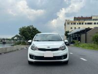 Bán xe Kia Rio 2015 1.4 MT giá 258 Triệu - TP HCM