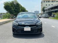 Bán xe Kia Cerato 2021 2.0 AT Premium giá 475 Triệu - TP HCM