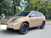Bán xe Lexus RX 400h 2008 giá 450 Triệu - TP HCM