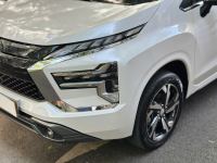 Bán xe Mitsubishi Xpander Premium 1.5 AT 2025 giá 575 Triệu - TP HCM