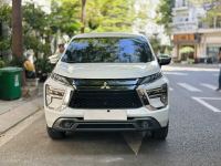 Bán xe Mitsubishi Xpander Premium 1.5 AT 2025 giá 575 Triệu - TP HCM