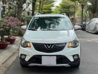 Bán xe VinFast Fadil 2020 1.4 AT Plus giá 267 Triệu - TP HCM