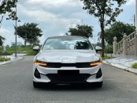 Bán xe Kia K5 2022 Premium 2.0 AT giá 758 Triệu - TP HCM