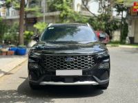 Bán xe Ford Territory Titanium X 1.5 AT 2025 giá 797 Triệu - TP HCM