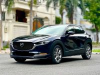 Bán xe Mazda CX 30 2024 Premium 2.0 AT giá 635 Triệu - TP HCM