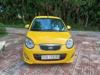 Bán xe Kia Morning 2011 SX 1.1 MT Sport giá 118 Triệu - Bình Phước