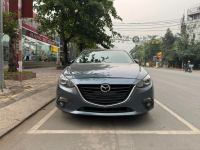 Bán xe Mazda 3 1.5 AT 2016 giá 375 Triệu - Lào Cai