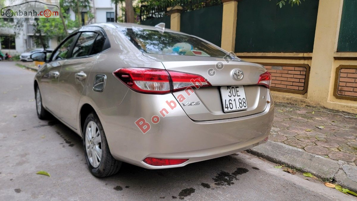 Ảnh số 5