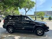 Bán xe Lexus GX 2007 470 giá 710 Triệu - Đà Nẵng