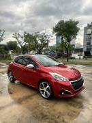 Bán xe Peugeot 208 2015 1.6 AT giá 340 Triệu - Đà Nẵng