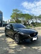 Bán xe Mazda CX5 2018 2.5 AT 2WD giá 625 Triệu - Đà Nẵng