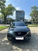 Bán xe Mazda CX5 2018 2.5 AT 2WD giá 615 Triệu - Đà Nẵng