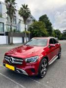 Bán xe Mercedes Benz GLC 2020 200 4Matic giá 1 Tỷ 150 Triệu - Đà Nẵng