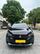 Bán xe Peugeot 5008 2021 AL 1.6 AT giá 800 Triệu - Đà Nẵng