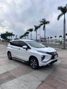 Bán xe Mitsubishi Xpander 2019 1.5 MT giá 375 Triệu - Đà Nẵng